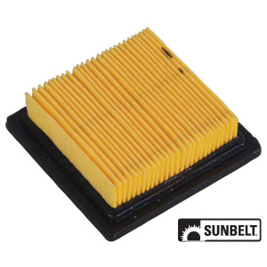 A-B1SB2839 Air Filter
