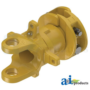 A-817-8628 Yoke, Clamp