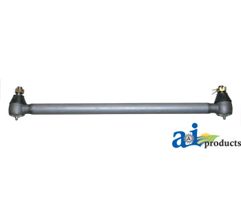 A-36280-62902 Tie Rod Assembly (RH)
