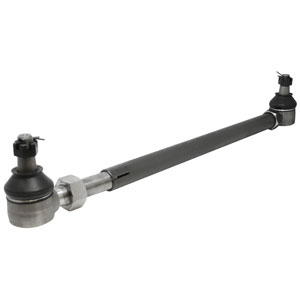 A-RE12324 Complete Tie Rod Assembly