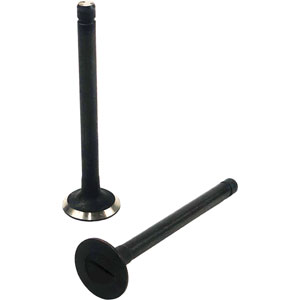 A-15221-13120 EXHAUST VALVE, V1702 IDI