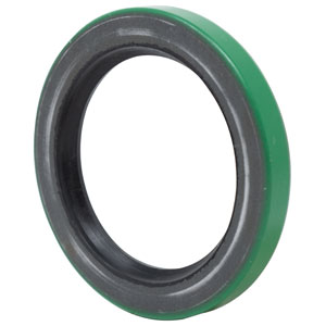 A-RE14439 Seal, Oil