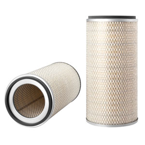 A-AF1866M Filter, Air, Primary (QTY 1)