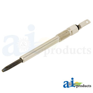 A-304131R3 Glow Plug
