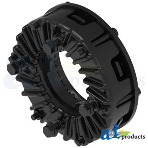 A-57012000 Friction Clutch Pack