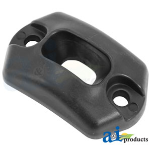 A-H202409 Cap, Guide Finger, 21MM Dia