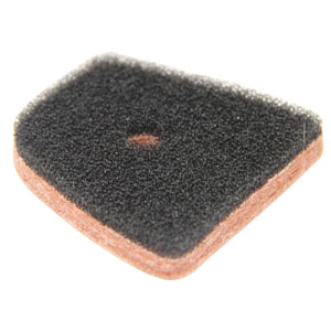 A-B1AF1800 Air Filter