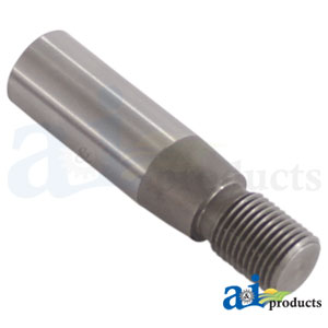 A-72160110 Stud, Steering Cylinder Link
