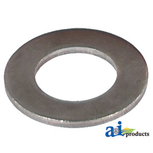 A-TLWASHER KIT ONLY (TL WASHER)
