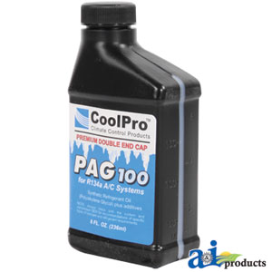A-520-6902 Pag 100 Oil