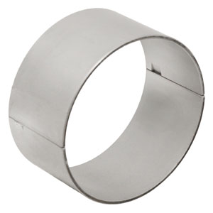 A-CRB336-10 Bearing, Connecting Rod (.010")