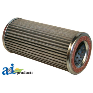 A-3800305M91 Filter, Hydraulic