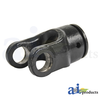 A-BP204036851-A Outer Tube Yoke