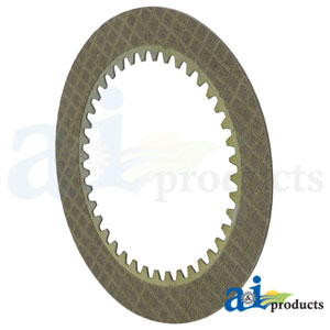 A-AT179473 Disc; Forward/Reverse Clutch