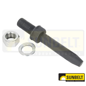 A-B1AE50058 Tine Assembly