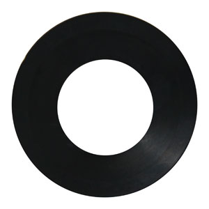A-M17520 Seal, Rubber Dust