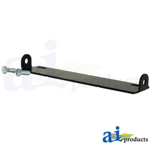 A-6003AB Adapter Bracket