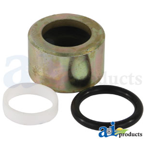 A-AR54481 Bushing, w/ O-ring
