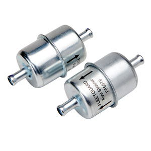 A-FF5079J Filter, Fuel, In-Line (QTY 1)