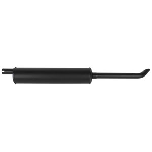 A-D6NN5230F MUFFLER