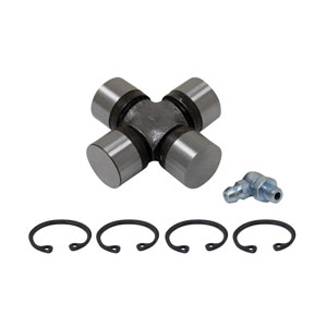 A-LVA803335 Cross Kit, Main Drive Shaft