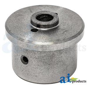 A-731204M1 Hub, Idler Gear