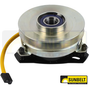 A-B1XT0186 CLUTCH, PTO XTREME X0186