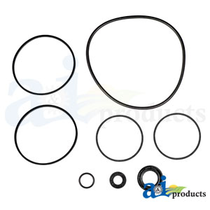 A-1810417M91 Kit, Steering Pump