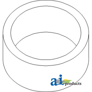 A-CH2212 Coupler Hub, X Series