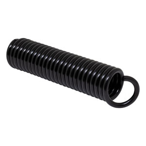 A-AA23116 Closing Wheel Spring