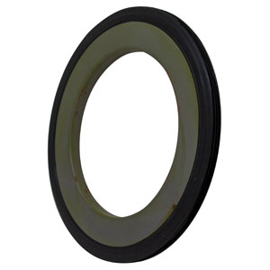 A-RE238666 Seal, Rear Axle