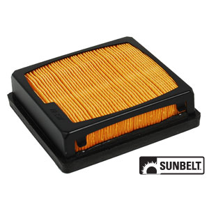 A-B1AF262 Air Filter