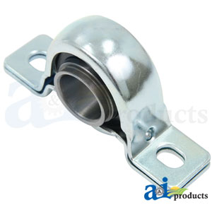 A-AH163056 Bearing Assy