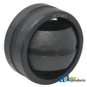 A-AR30016 Bushing; Steering Cylinder
