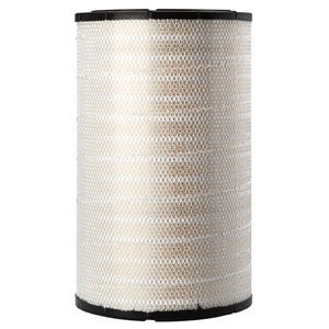 A-AF4220 Filter, Air, Primary (QTY 1)