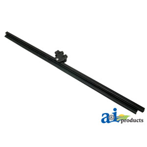 A-VLC3200 Blade, Universal Wiper Straight (14")
