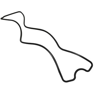 A-R123542 Gasket, Rocker Cover