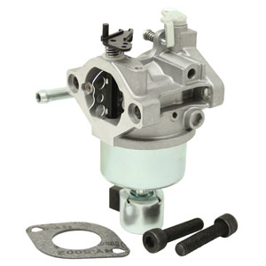 A-AUC11044 Carburetor