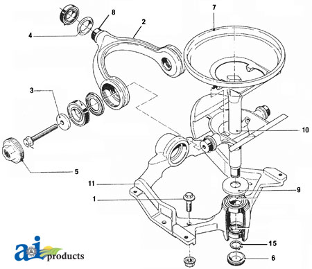 A-40101546 ball type