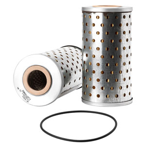 A-HF6029J Filter, Hydraulic, Cartridge (QTY 1)