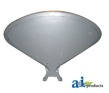 A-351248R91 Fender (RH/LH)