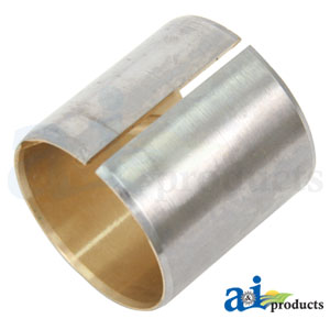 A-K11598 Bushing