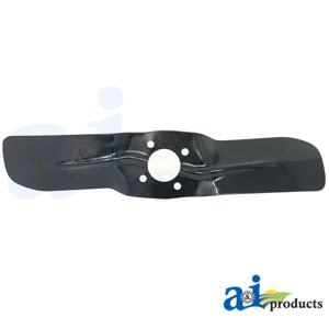A-VPE3800 Fan Blade (2 balde)