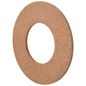 A-177964C2 Facing, Auger Slip Clutch