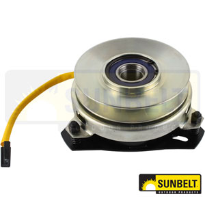 A-B1XT0164 CLUTCH, PTO XTREME X0164
