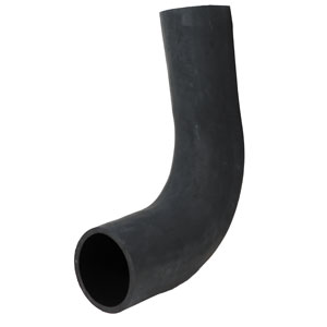 A-A145619 Radiator Hose, Lower
