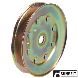 A-B1SB7180 Drive Pulley