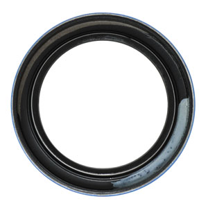 A-894763M1 Seal, Rear Wheel Axle Shaft Outer