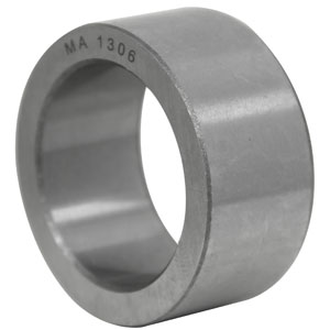 A-JD7557 Bearing Race