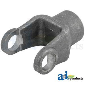 A-D188416 Implement Yoke, 1800 Series